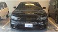 2018 Dodge Dodge Others