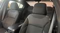 2018 Dodge Dodge Others