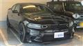 2018 Dodge Dodge Others