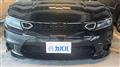 2018 Dodge Dodge Others