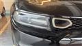 2018 Dodge Dodge Others