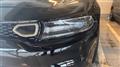 2018 Dodge Dodge Others