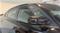 2018 Dodge Dodge Others