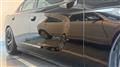2018 Dodge Dodge Others