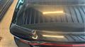 2018 Dodge Dodge Others