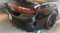 2018 Dodge Dodge Others