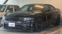 2018 Dodge Dodge Others