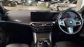 2024 BMW 4 Series