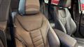 2024 BMW 4 Series