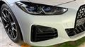2024 BMW 4 Series