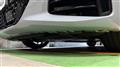 2024 BMW 4 Series