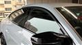 2024 BMW 4 Series