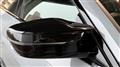 2024 BMW 4 Series
