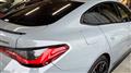 2024 BMW 4 Series