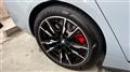 2024 BMW 4 Series