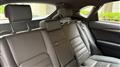2021 Lexus NX
