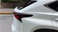 2021 Lexus NX