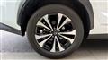 2021 Lexus NX