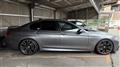 2016 BMW 5 Series