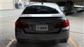 2016 BMW 5 Series