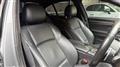 2016 BMW 5 Series