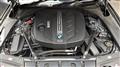 2016 BMW 5 Series