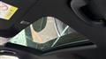 2016 BMW 5 Series