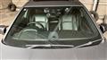 2016 BMW 5 Series