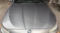2016 BMW 5 Series