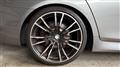 2016 BMW 5 Series