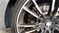 2016 BMW 5 Series