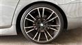 2016 BMW 5 Series