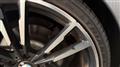 2016 BMW 5 Series