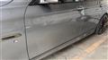 2016 BMW 5 Series