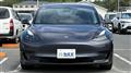 2023 Tesla Motors Others