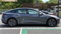 2023 Tesla Motors Others