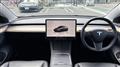 2023 Tesla Motors Others