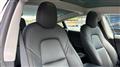 2023 Tesla Motors Others