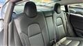 2023 Tesla Motors Others