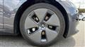 2023 Tesla Motors Others