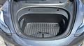 2023 Tesla Motors Others