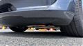 2023 Tesla Motors Others