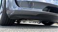 2023 Tesla Motors Others