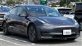 2023 Tesla Motors Others
