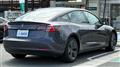 2023 Tesla Motors Others