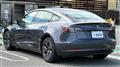 2023 Tesla Motors Others