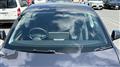 2023 Tesla Motors Others
