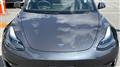 2023 Tesla Motors Others