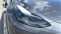 2023 Tesla Motors Others