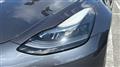 2023 Tesla Motors Others